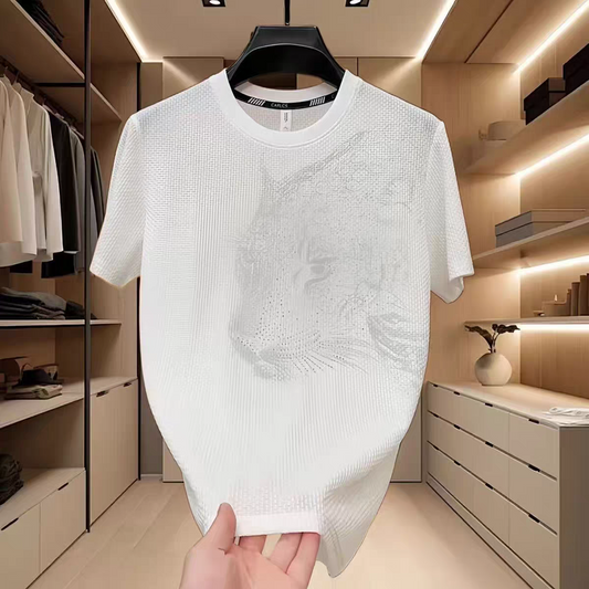 PredatorGaze Luxe T-Shirt