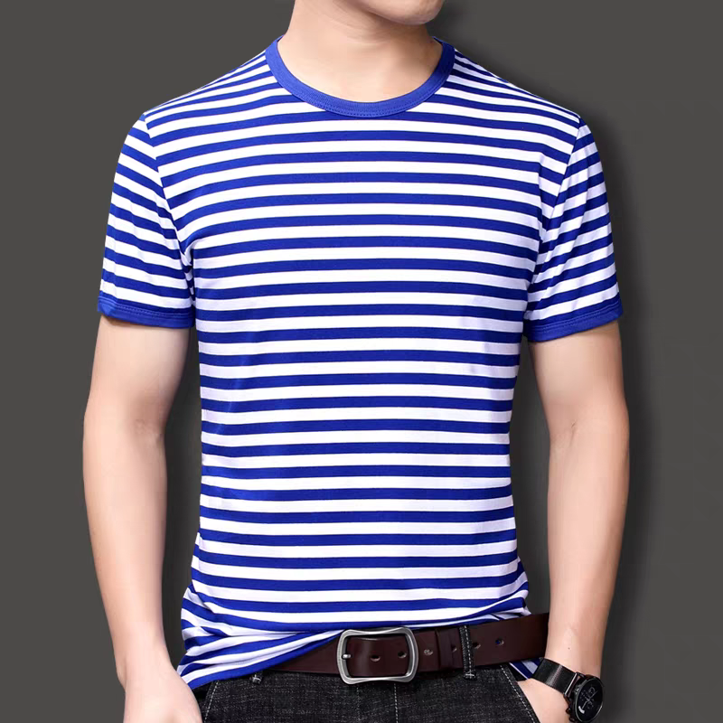 Oceanline Horizon T-Shirt