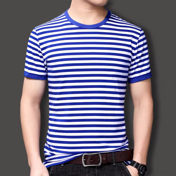 Oceanline Horizon T-Shirt