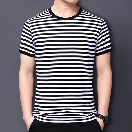 Oceanline Horizon T-Shirt