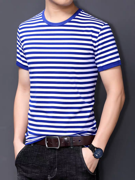 Oceanline Horizon T-Shirt