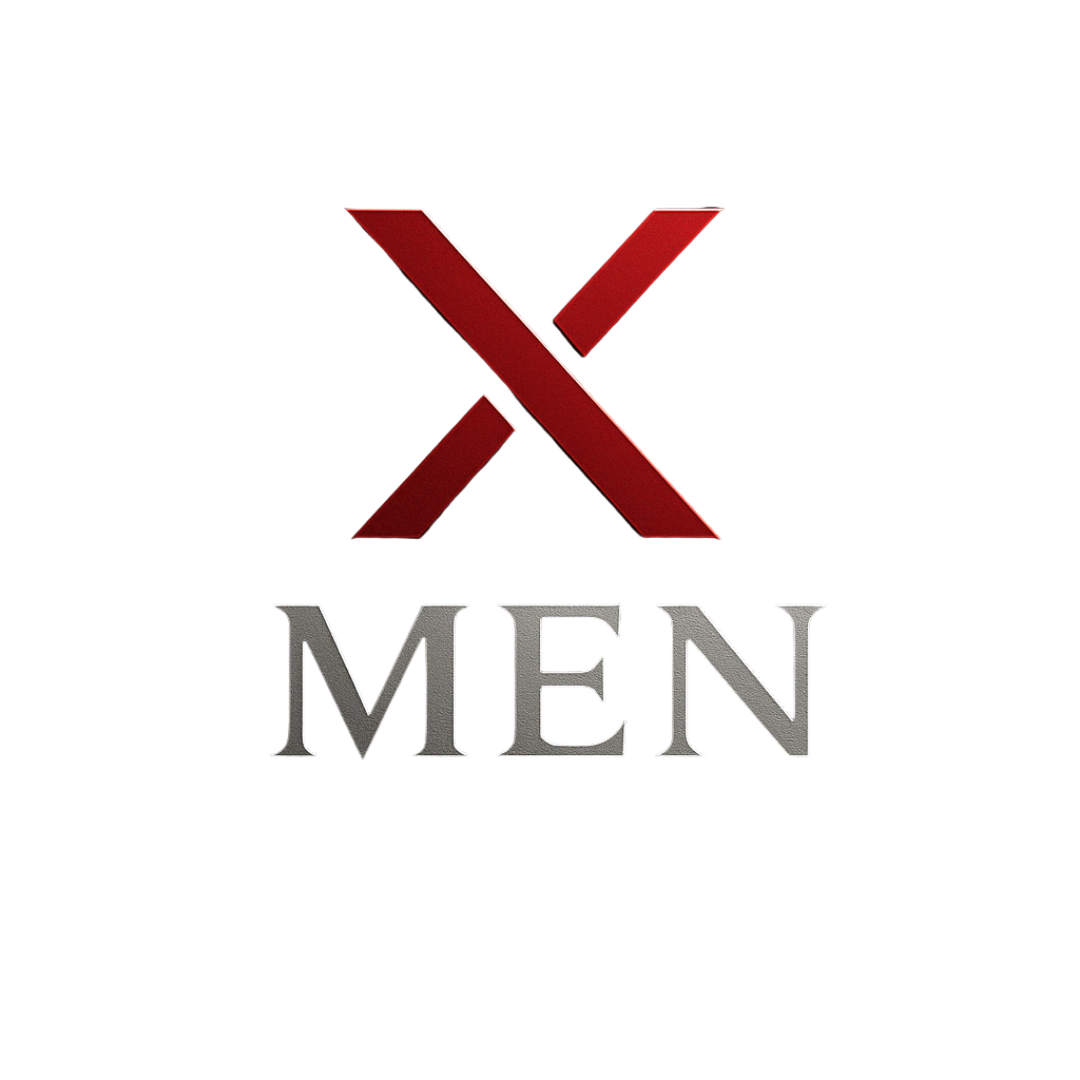 Xmen